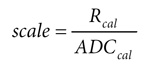 Equation 18 Equation 18.